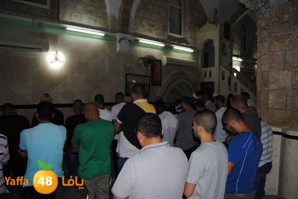 ramla masjehdaji (16).JPG